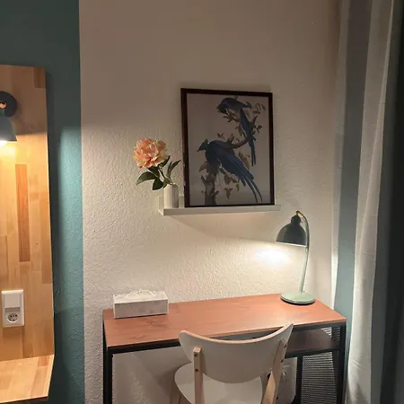 Aquamarine - And Cozy