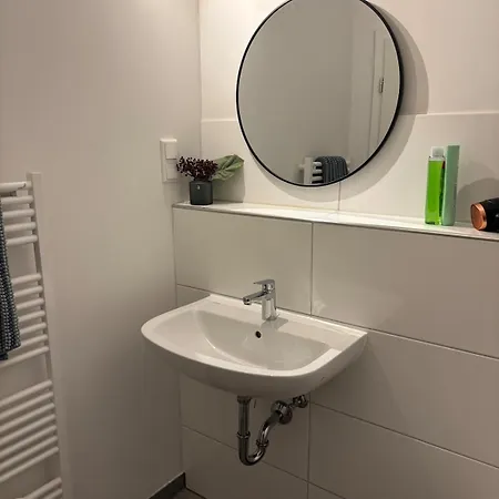 Aquamarine - And Cozy