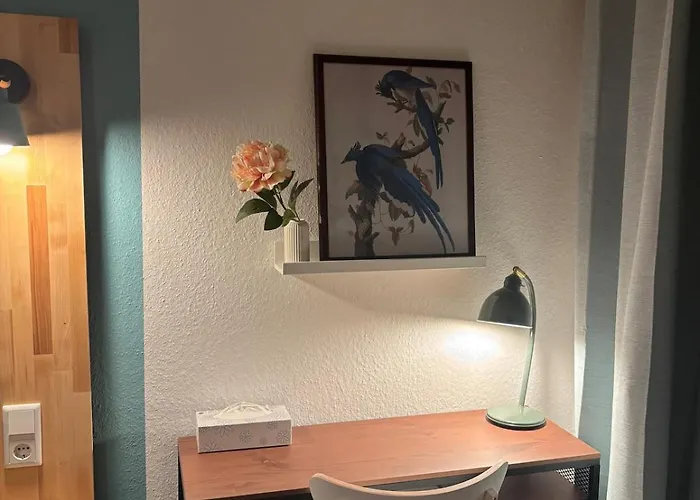 Aquamarine - And Cozy