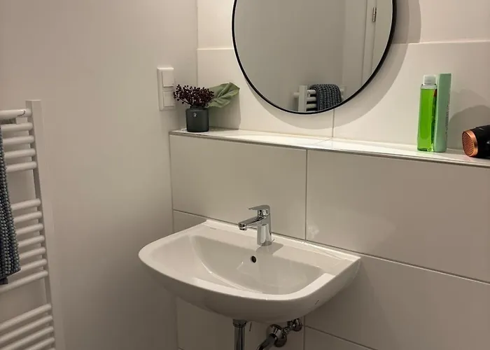 Aquamarine - And Cozy