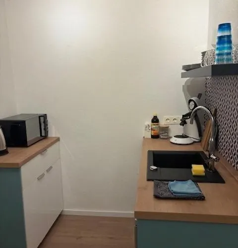 Aquamarine - And Cozy